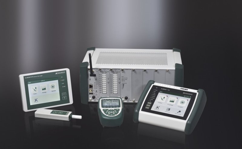 Solusi Teknologi Informasi & Infrastruktur TIK