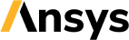 ANSYS_logo