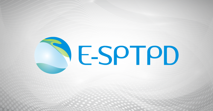 Penyedia Infrastruktur Sistem Informasi – Aplikasi Pajak Daerah