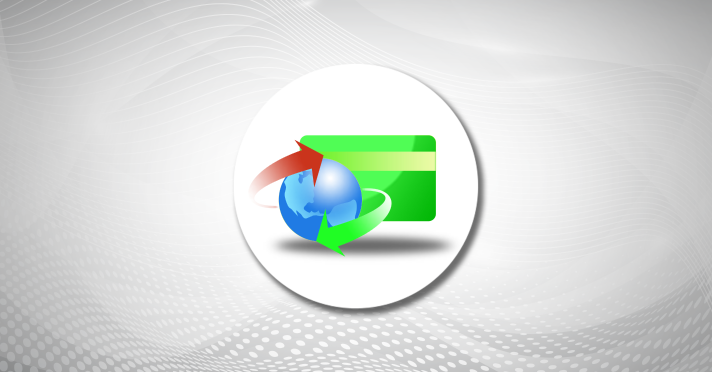 Penyedia Infrastruktur Sistem Informasi – Aplikasi Pajak Daerah