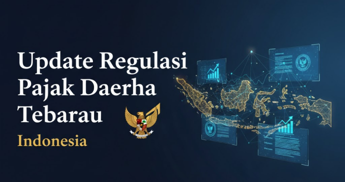 Solusi Teknologi Informasi & Infrastruktur TIK