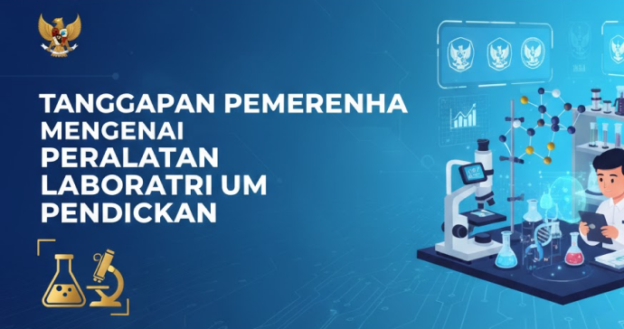 Sistem Informasi Manajemen PT Nata Solusi Pratama