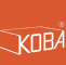 KOBA