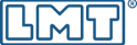 LMT®_Logo_Office_blau_12mm