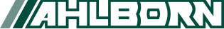 Logo-Ahlborn 1 1