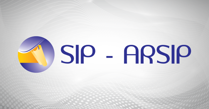 Penyedia Infrastruktur Sistem Informasi – Aplikasi Pajak Daerah