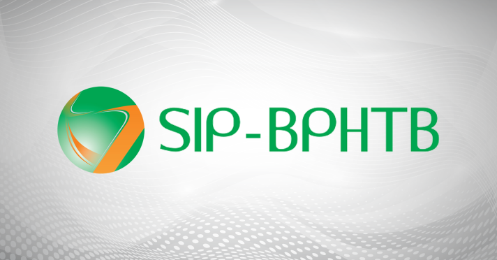 Penyedia Infrastruktur Sistem Informasi – Aplikasi Pajak Daerah