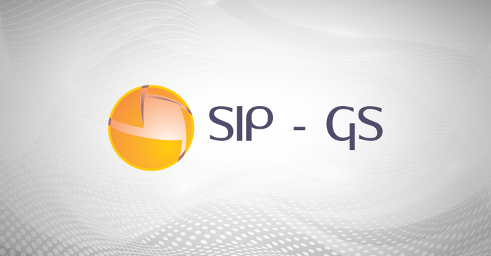 Penyedia Infrastruktur Sistem Informasi – Aplikasi Pajak Daerah