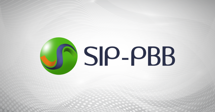 Penyedia Infrastruktur Sistem Informasi – Aplikasi Pajak Daerah