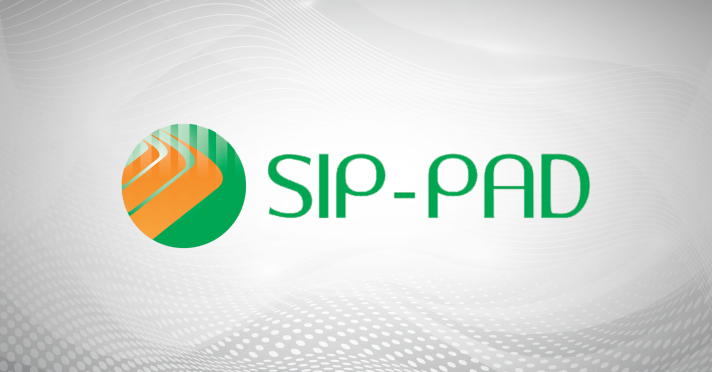 Penyedia Infrastruktur Sistem Informasi – Aplikasi Pajak Daerah