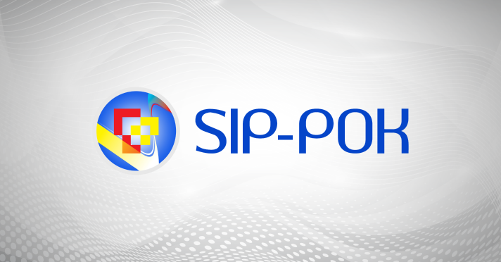 Penyedia Infrastruktur Sistem Informasi – Aplikasi Pajak Daerah