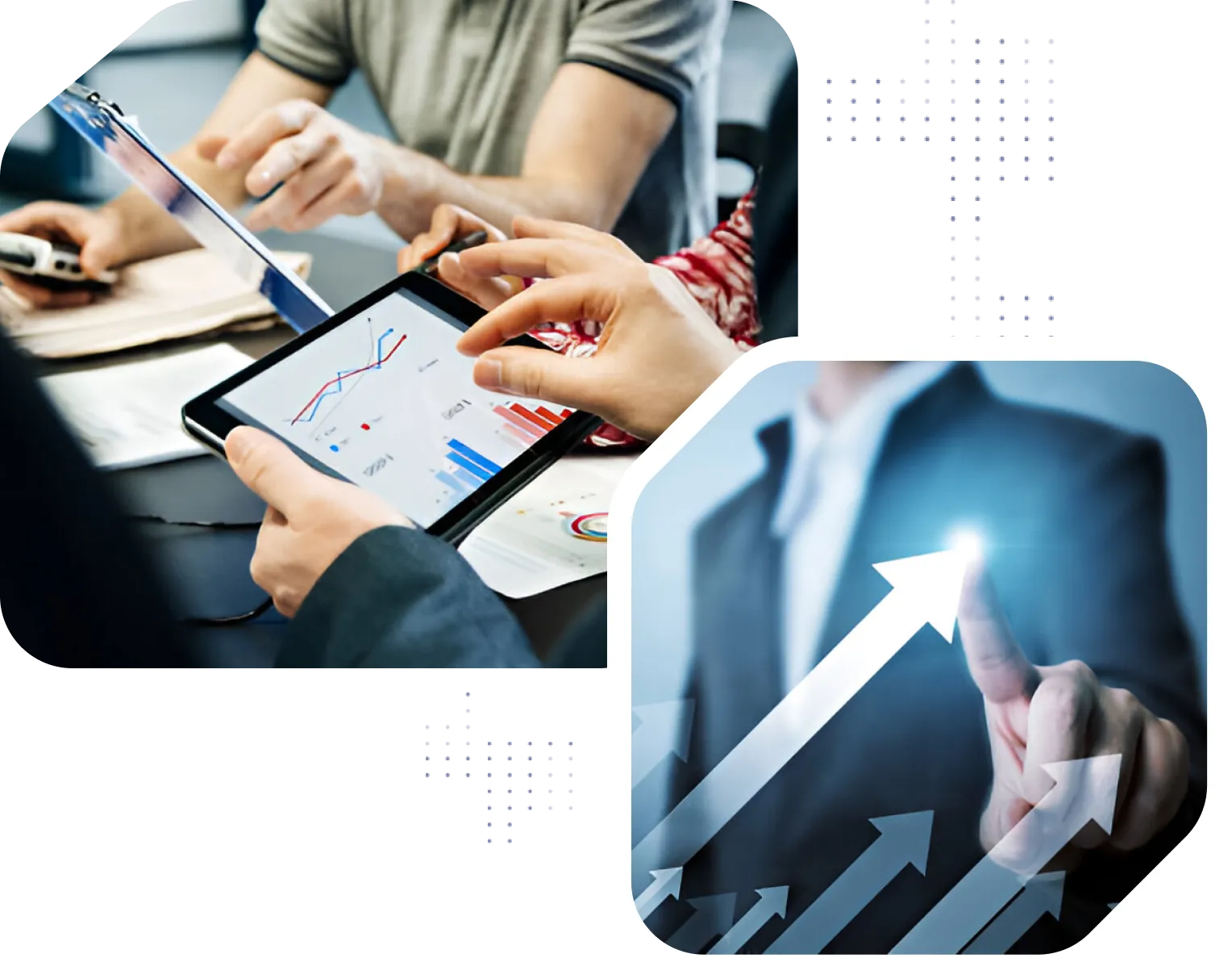 Penyedia Infrastruktur Sistem Informasi