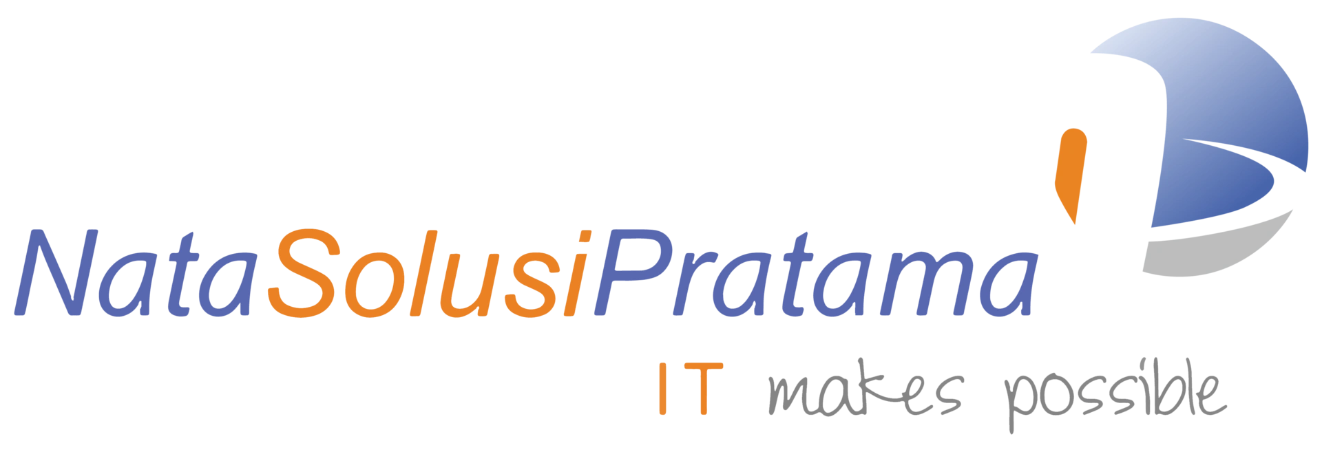 Penyedia Infrastruktur Sistem Informasi