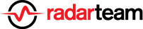 radarteam