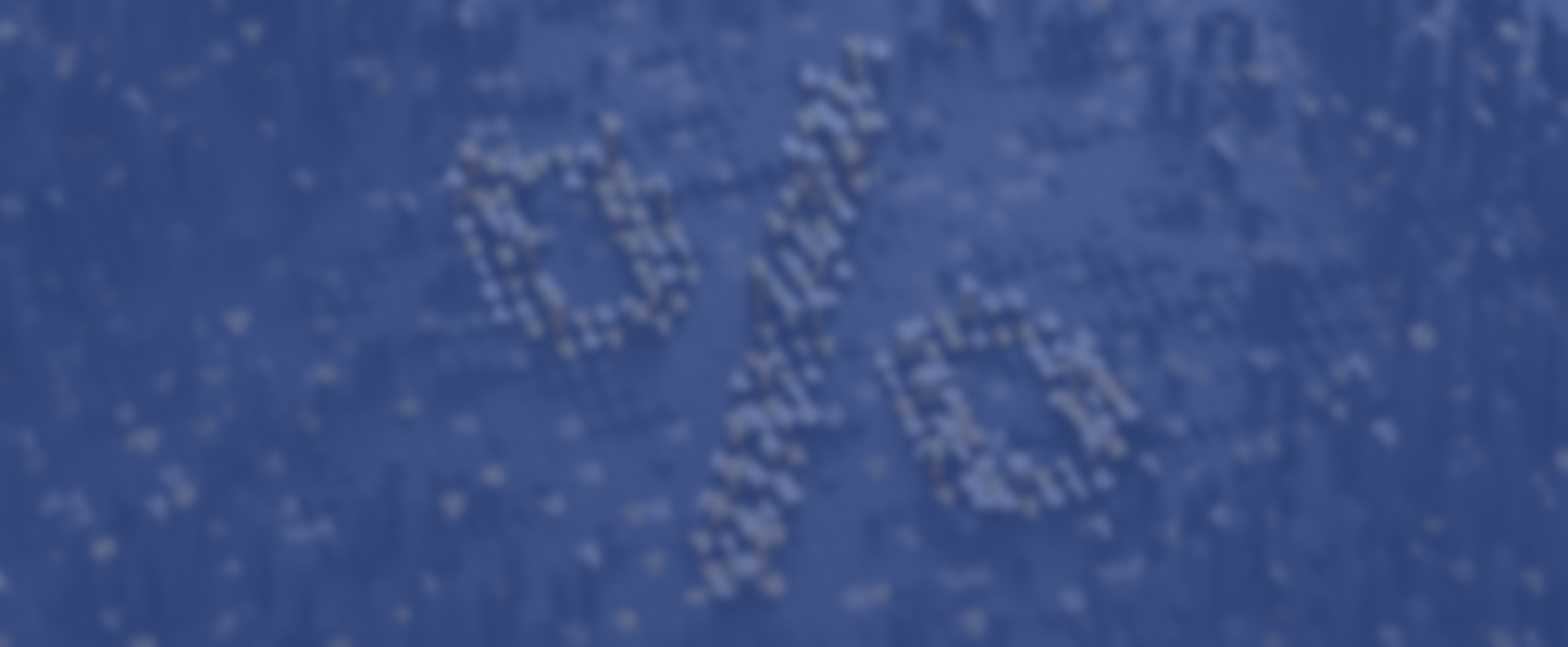 Solusi Teknologi Informasi & Infrastruktur TIK