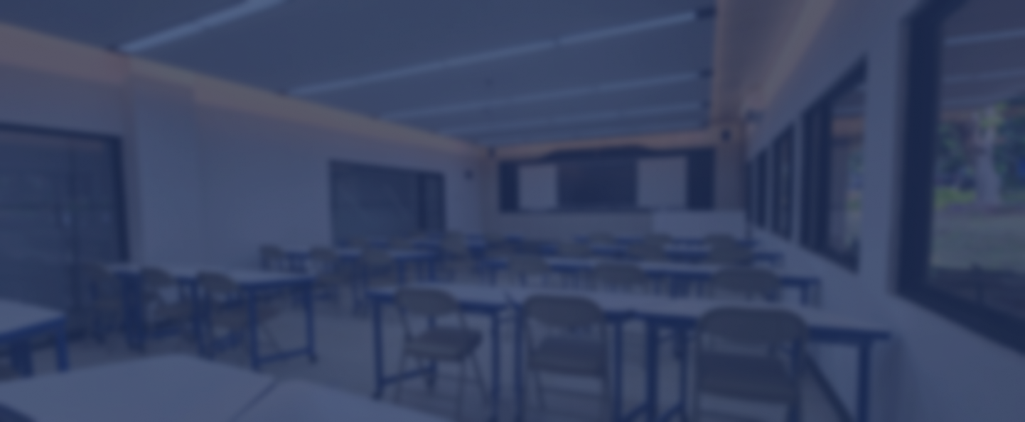 Solusi Teknologi Informasi & Infrastruktur TIK