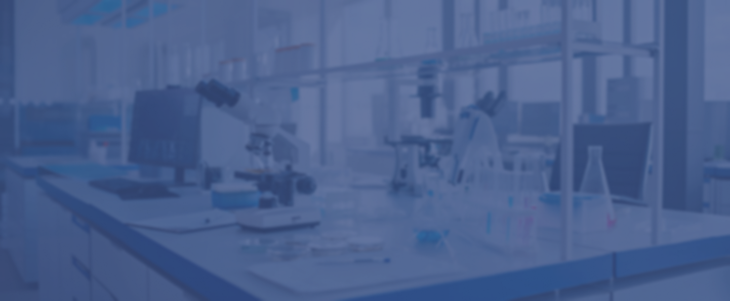 Solusi Teknologi Informasi & Infrastruktur TIK