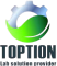 toption